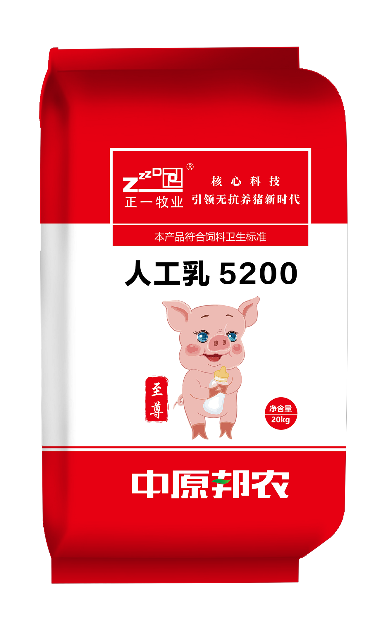 乐鱼官方体育:欲室撩人写真 欲望女湿身又